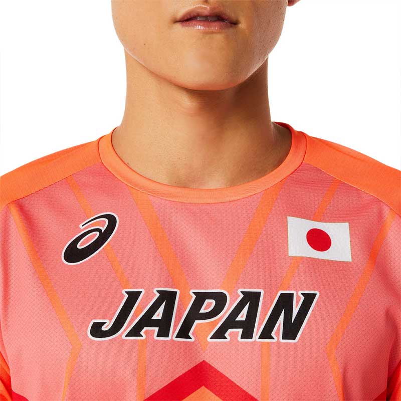 極希少 サッカー日本代表 2010-2011 オーセンティック 新品未使用 XO 2024-25 オーセンティックユニフォーム【#25 後藤 陸翔】 | 東京