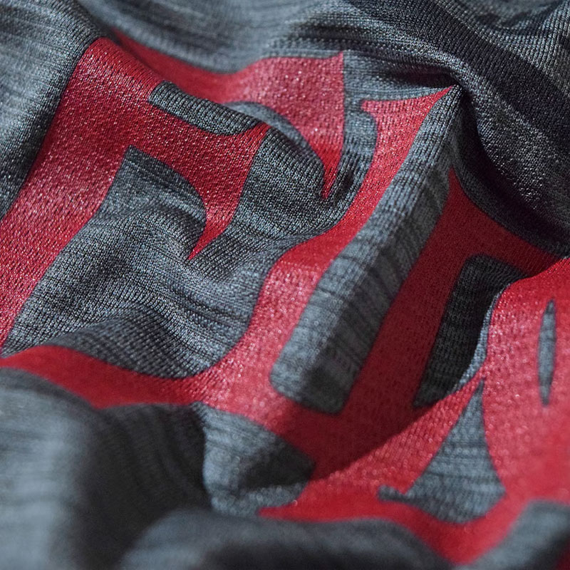 ELDORESO Jump Out Sleeveless エルドレッソ ランニング 2025FW