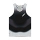 SOAR Running Mens GRAPHENE VEST grey 󥺥˥󥰥 2025AW wsom(aw25sv5mgrey)