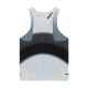 SOAR Running Mens GRAPHENE VEST grey 󥺥˥󥰥 2025AW wsom(aw25sv5mgrey)