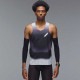 SOAR Running Mens GRAPHENE VEST grey 󥺥˥󥰥 2025AW wsom(aw25sv5mgrey)