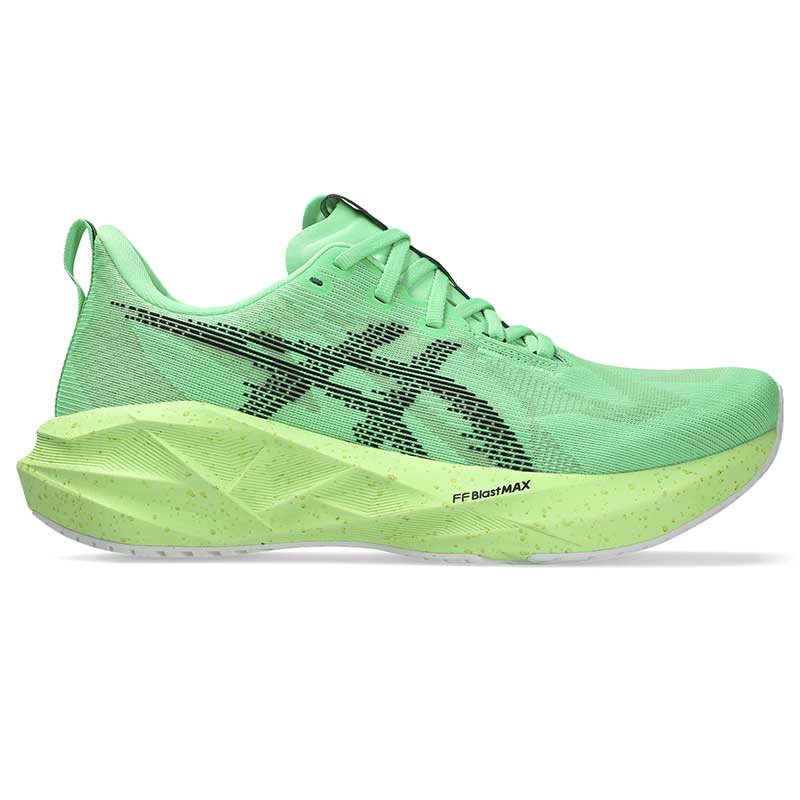 アシックス ノヴァブラスト 5 asics NOVABLAST 5 1011C224-300 メンズ