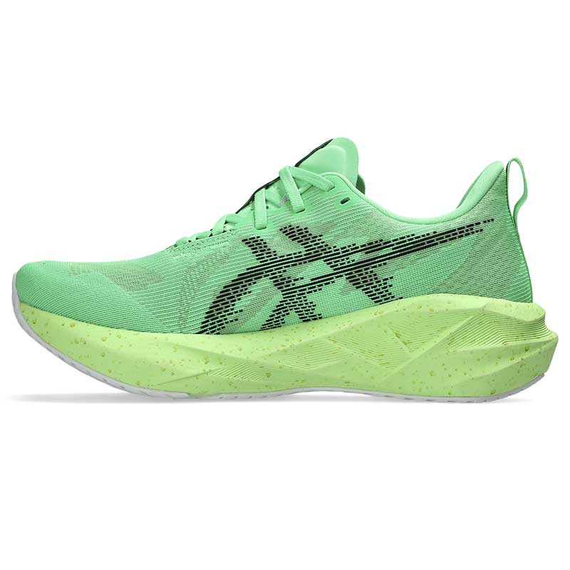 アシックス ノヴァブラスト 5 asics NOVABLAST 5 1011C224-300 メンズ