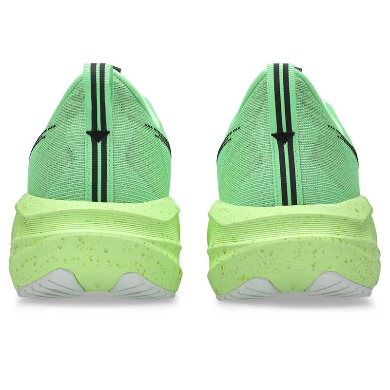 アシックス ノヴァブラスト 5 asics NOVABLAST 5 1011C224-300 メンズ