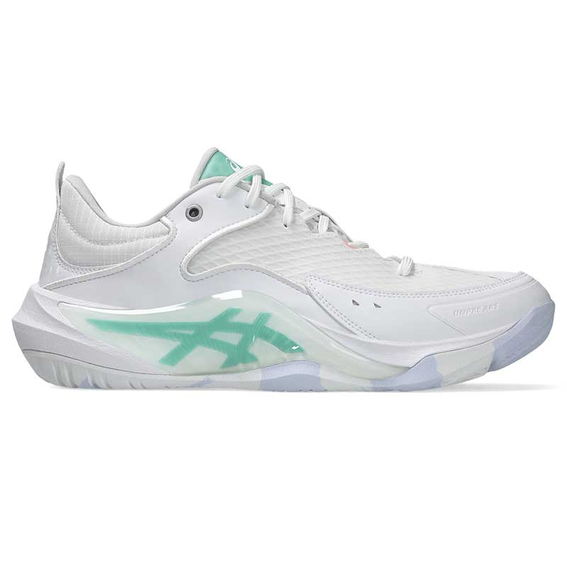 アシックス アンプレアルス ロー 3 asics UNPRE ARS LOW 3 1063A113