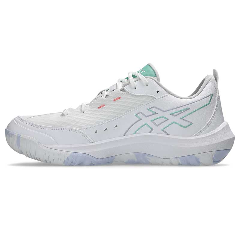 アシックス アンプレアルス ロー 3 asics UNPRE ARS LOW 3 1063A113