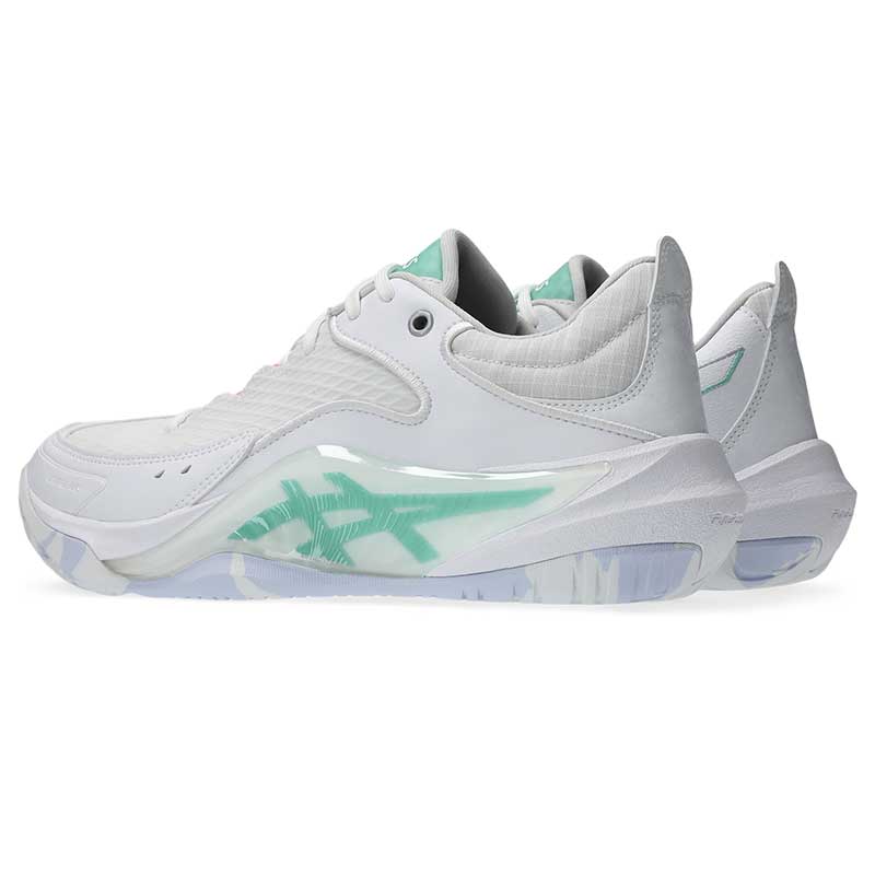 アシックス アンプレアルス ロー 3 asics UNPRE ARS LOW 3 1063A113