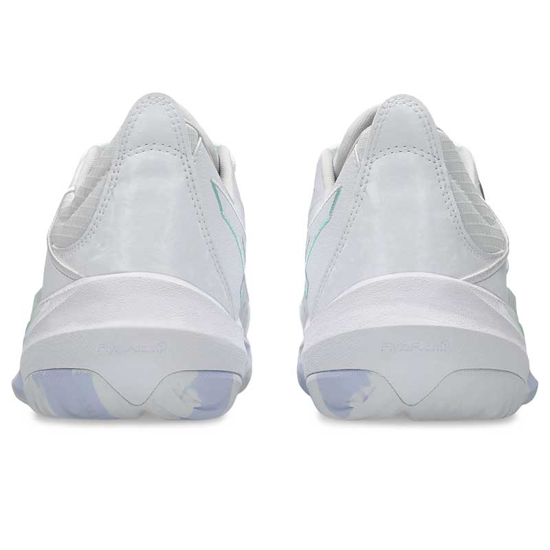 アシックス アンプレアルス ロー 3 asics UNPRE ARS LOW 3 1063A113