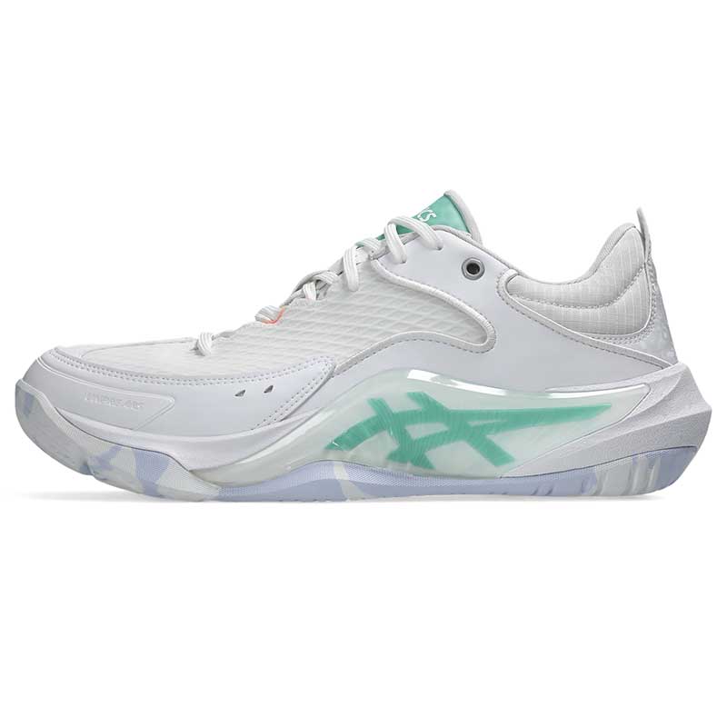 アシックス アンプレアルス ロー 3 asics UNPRE ARS LOW 3 1063A113 アシックス アンプレアルス ロー 3 asics UNPRE ARS LOW 3 1063A113