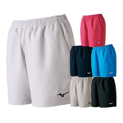 バドミントン　ゲームパンツ　オリンピックモデル　Lサイズ YONEX - バドミントン ゲームパンツ オリンピックモデル Lサイズ