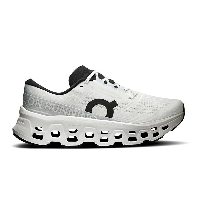 ������� On Cloudmonster 3 ���� ���饦�ɥ�󥹥��� 3 ���˥󥰥��塼�� 3WG10031200 26sson 305on(3wg10031200)