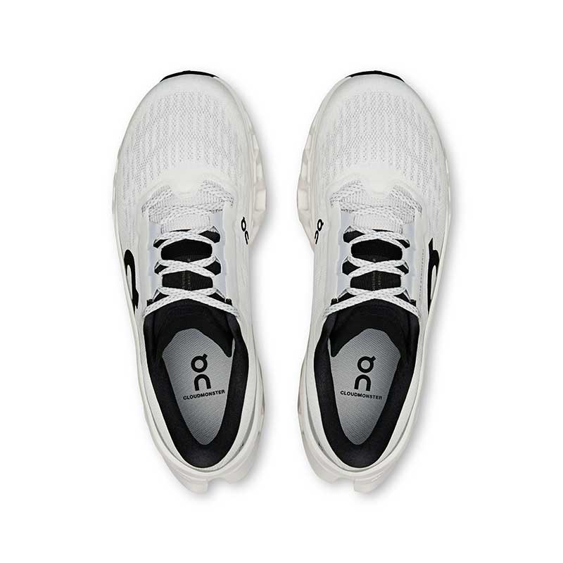 ������� On Cloudmonster 3 ���� ���饦�ɥ�󥹥��� 3 ���˥󥰥��塼�� 3WG10031200 26sson 305on(3wg10031200)