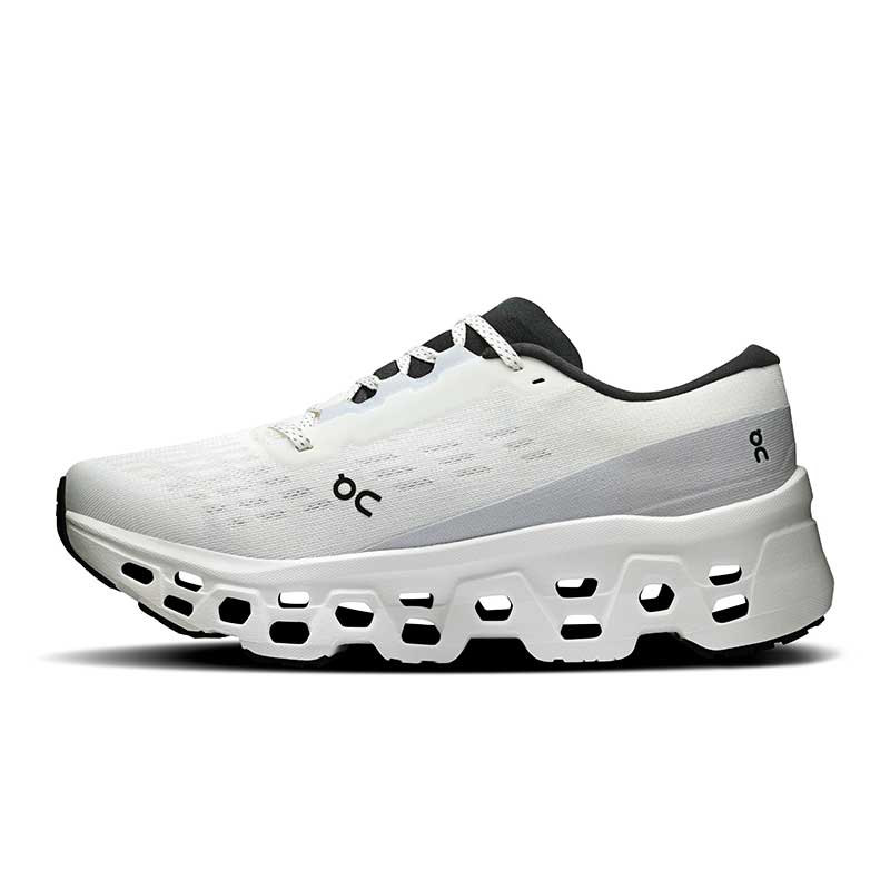 ������� On Cloudmonster 3 ���� ���饦�ɥ�󥹥��� 3 ���˥󥰥��塼�� 3WG10031200 26sson 305on(3wg10031200)