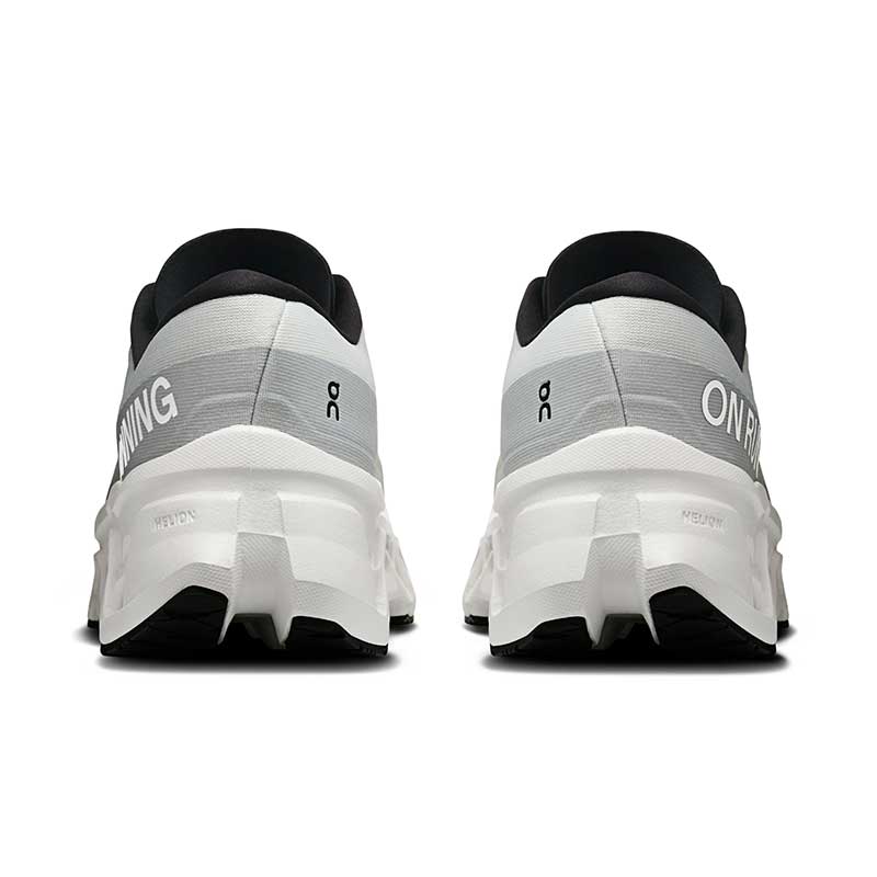 ������� On Cloudmonster 3 ���� ���饦�ɥ�󥹥��� 3 ���˥󥰥��塼�� 3WG10031200 26sson 305on(3wg10031200)