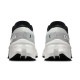 ������� On Cloudmonster 3 ���� ���饦�ɥ�󥹥��� 3 ���˥󥰥��塼�� 3WG10031200 26sson 305on(3wg10031200)