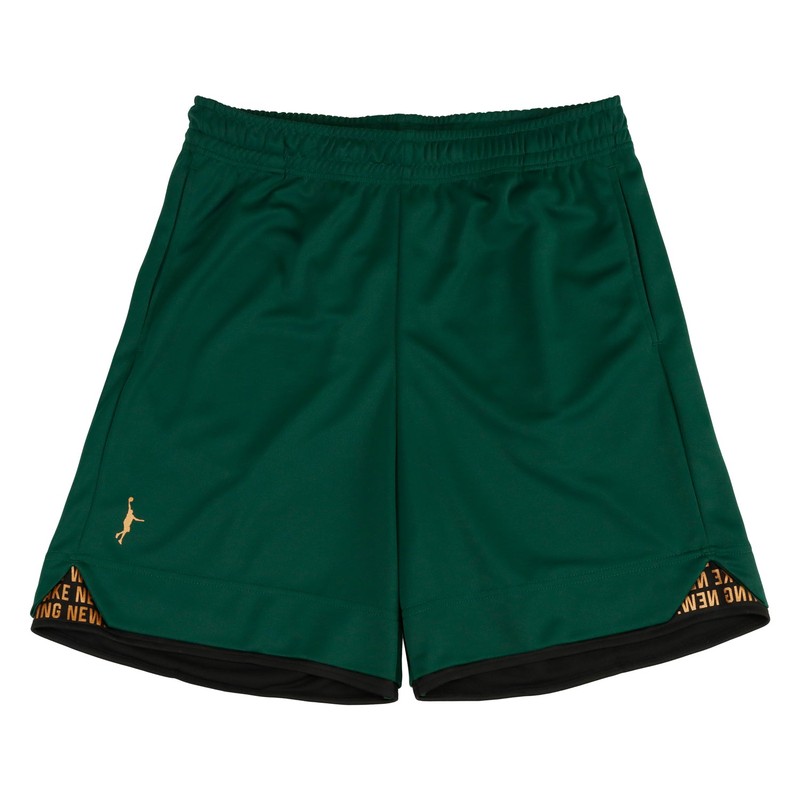IN THE PAINT SHORTS インザペイント レイヤー ショーツ バスパン