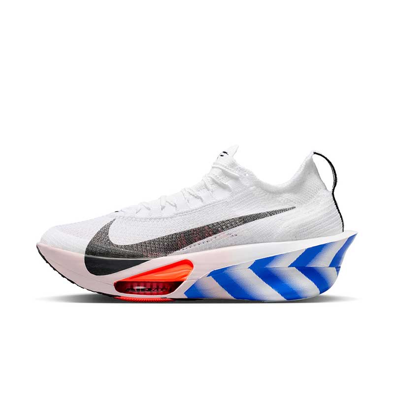 ナイキ アルファフライ 3 CM NIKE ALPHAFLY 3 メンズ ロード