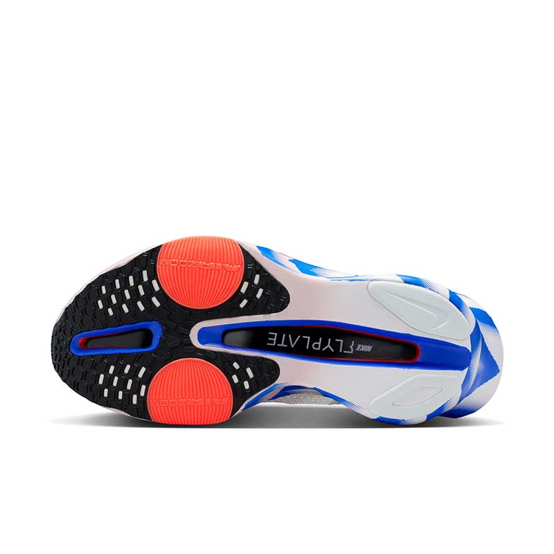 ナイキ アルファフライ 3 CM NIKE ALPHAFLY 3 メンズ ロード