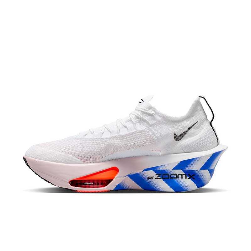 ナイキ アルファフライ 3 CM NIKE ALPHAFLY 3 メンズ ロード