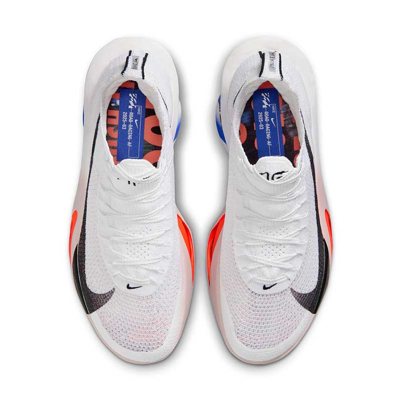 ナイキ アルファフライ 3 CM NIKE ALPHAFLY 3 メンズ ロード