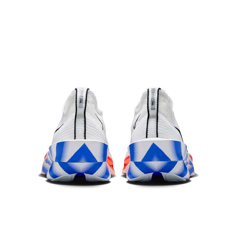 ナイキ アルファフライ 3 CM NIKE ALPHAFLY 3 メンズ ロード