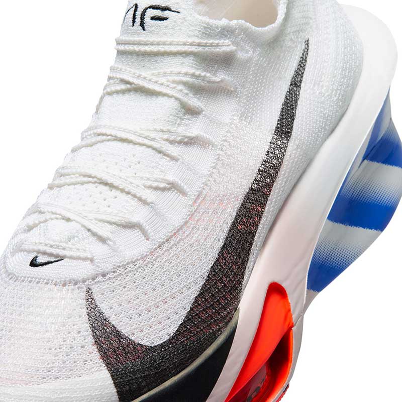 ナイキ アルファフライ 3 CM NIKE ALPHAFLY 3 メンズ ロード