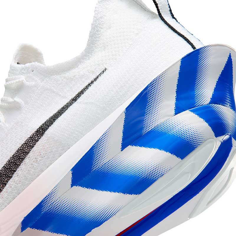 ナイキ アルファフライ 3 CM NIKE ALPHAFLY 3 メンズ ロード