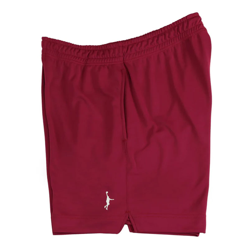 IN THE PAINT SHORTS インザペイント ワンポイントショーツ バスパン
