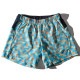 ELDORESO Ndereba Buggy Shorts ����ɥ�å� ���˥� 2026SS e2112416 green(e2112416green)