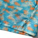 ELDORESO Ndereba Buggy Shorts ����ɥ�å� ���˥� 2026SS e2112416 green(e2112416green)