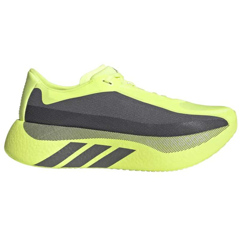 ���ǥ����� �ϥ��ѡ��֡����� ���å� ��� ���˥󥰥��塼�� KI4413 adidas HYPERBOOST EDGE 26fwar(ki4413)