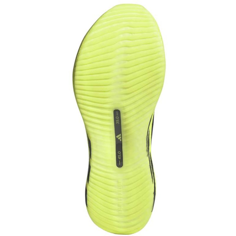 ���ǥ����� �ϥ��ѡ��֡����� ���å� ��� ���˥󥰥��塼�� KI4413 adidas HYPERBOOST EDGE 26fwar(ki4413)