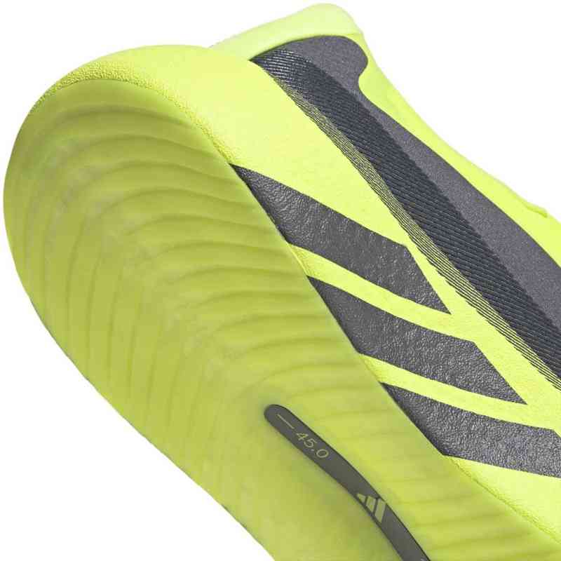 ���ǥ����� �ϥ��ѡ��֡����� ���å� ��� ���˥󥰥��塼�� KI4413 adidas HYPERBOOST EDGE 26fwar(ki4413)