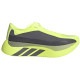 ���ǥ����� �ϥ��ѡ��֡����� ���å� ��� ���˥󥰥��塼�� KI4413 adidas HYPERBOOST EDGE 26fwar(ki4413)