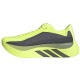 ���ǥ����� �ϥ��ѡ��֡����� ���å� ��� ���˥󥰥��塼�� KI4413 adidas HYPERBOOST EDGE 26fwar(ki4413)
