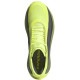 ���ǥ����� �ϥ��ѡ��֡����� ���å� ��� ���˥󥰥��塼�� KI4413 adidas HYPERBOOST EDGE 26fwar(ki4413)