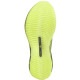 ���ǥ����� �ϥ��ѡ��֡����� ���å� ��� ���˥󥰥��塼�� KI4413 adidas HYPERBOOST EDGE 26fwar(ki4413)