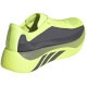 ���ǥ����� �ϥ��ѡ��֡����� ���å� ��� ���˥󥰥��塼�� KI4413 adidas HYPERBOOST EDGE 26fwar(ki4413)