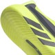 ���ǥ����� �ϥ��ѡ��֡����� ���å� ��� ���˥󥰥��塼�� KI4413 adidas HYPERBOOST EDGE 26fwar(ki4413)