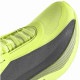 ���ǥ����� �ϥ��ѡ��֡����� ���å� ��� ���˥󥰥��塼�� KI4413 adidas HYPERBOOST EDGE 26fwar(ki4413)