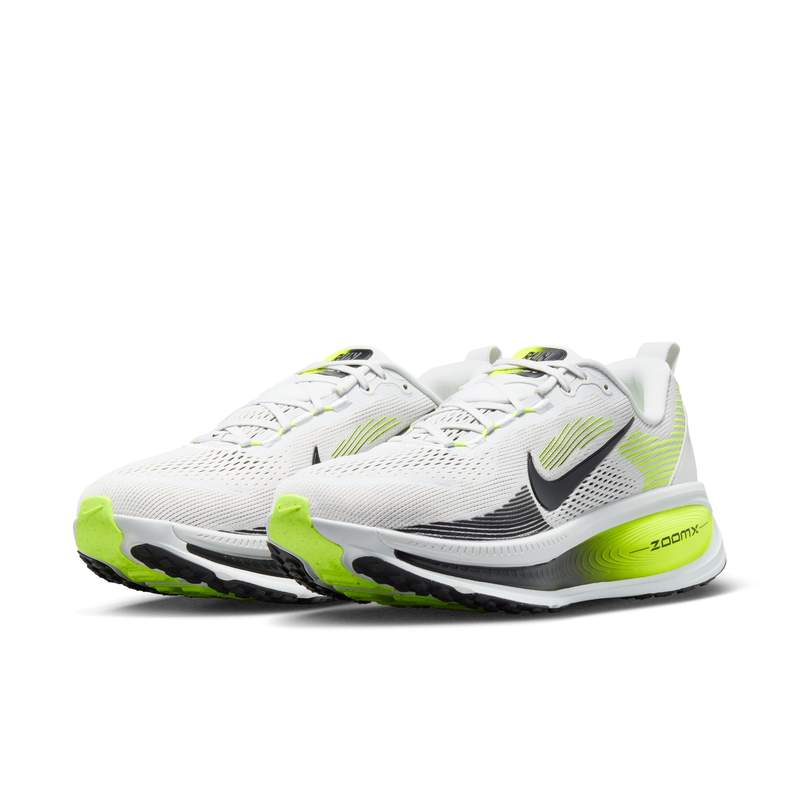 ナイキ ボメロ 18 メンズ ロード ランニングシューズ HM6803-021 NIKE