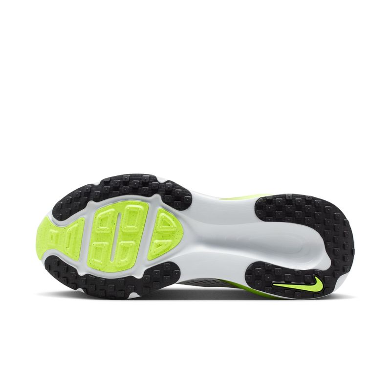 ナイキ ボメロ 18 メンズ ロード ランニングシューズ HM6803-021 NIKE