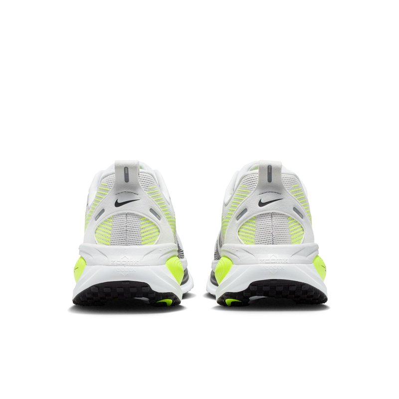 ナイキ ボメロ 18 メンズ ロード ランニングシューズ HM6803-021 NIKE