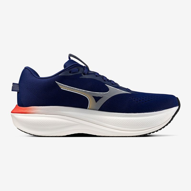 ミズノ ウエーブライダー 30 スーパーワイド MIZUNO WAVE RIDER 30 SW