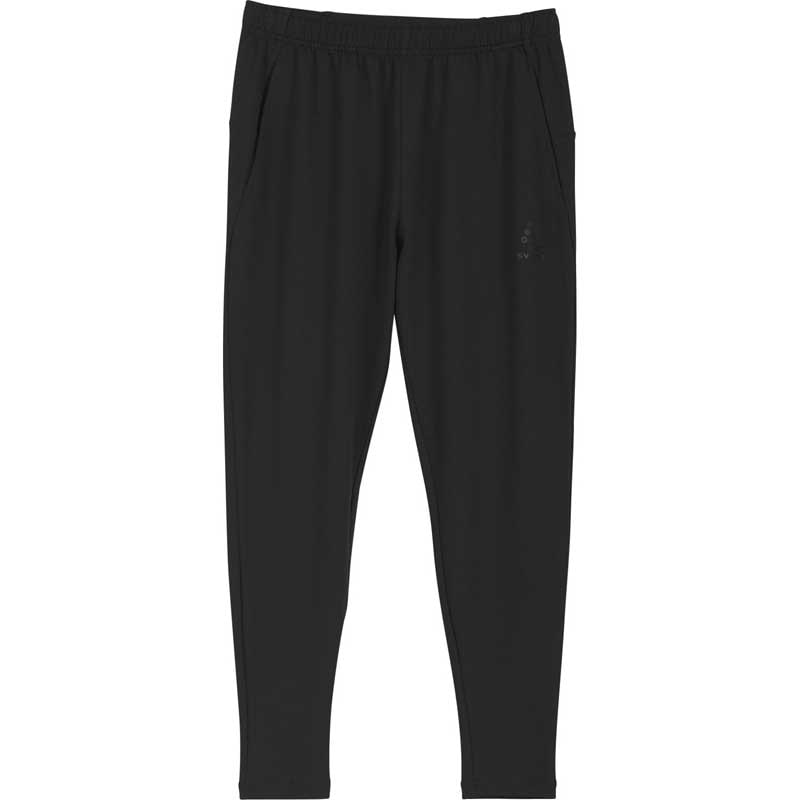 SVOLME スボルメ のびのびストレッチパンツ ランニング 2023FW