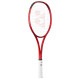 ��ͥå��� YONEX GEOBREAK 70 S �����֥쥤�� 70 S �ե졼��Τ� ���å�̵�������ʸ��Բġ�(02gb70s587)