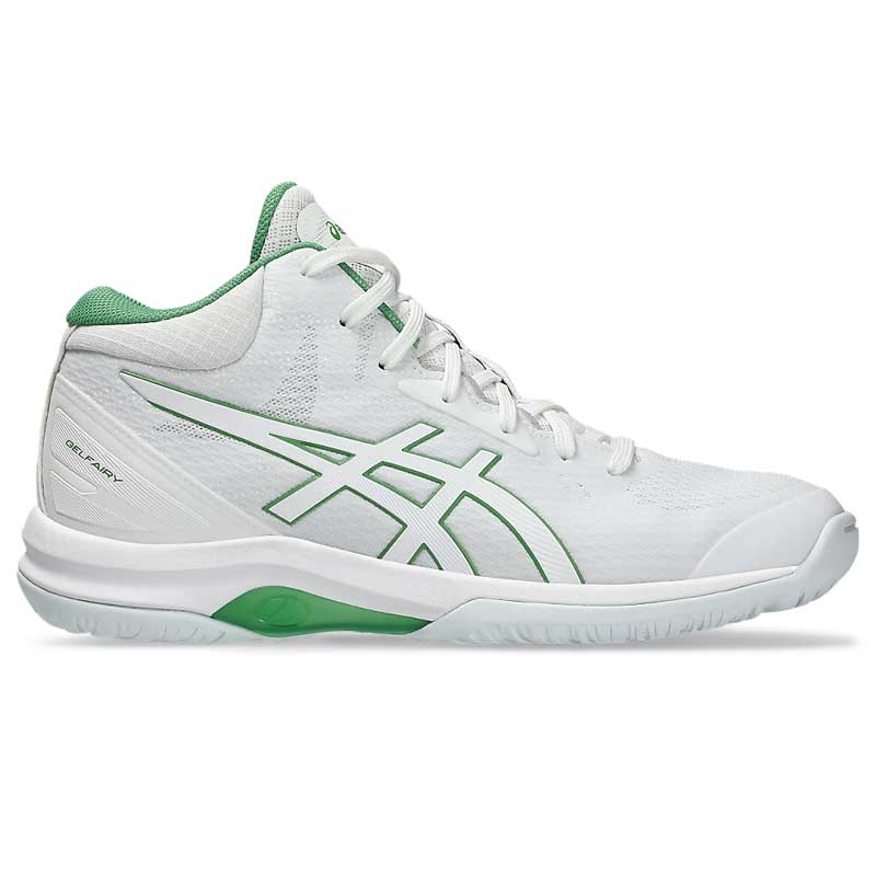 アシックス レディ ゲルフェアリー 9 asics LADY GELFAIRY9
