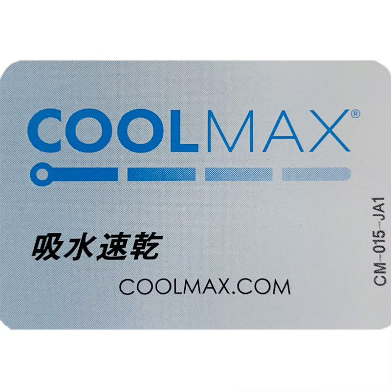 エルドレッソ3点セット　プラスα ELDORESO[エルドレッソ]Good Luck Jet Cap E7011414 << MIDLAND