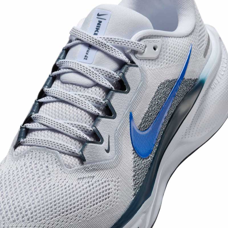 Nike ナイキ　ランニングシューズ　ペガサス　27センチ NIKE ナイキ Pegasus ペガサス plus プラス 27 0cm 27センチ