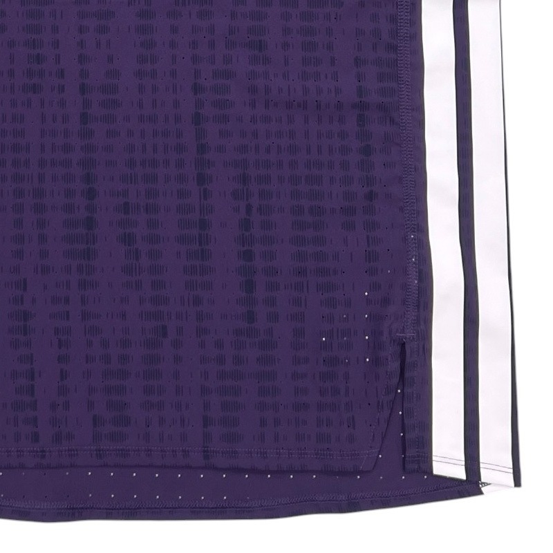 ADIDAS ADIZERO SINGLET exclusive ���ǥ����� ���󥰥�å� ���ǥ����� ��󥺥��˥󥰥����� 2025FW wadm(jtq55jp3773)  2502wtk